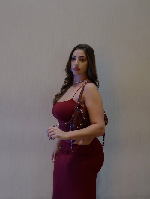 10000705955185299605e7acb2