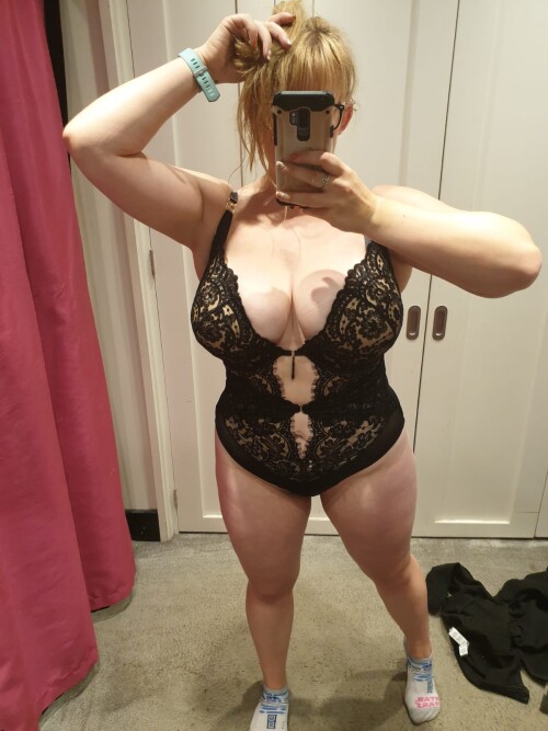 1000070654abe1f0fc969ad0b3