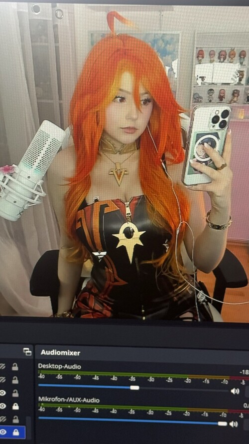 10000706554b07e1ef47d15d35