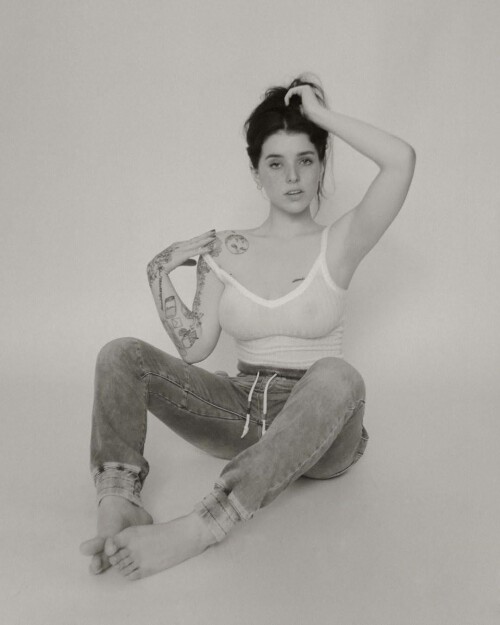 1000070687e352d540b98e773b