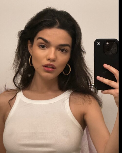 10000707241324b6b8f7dccf6d