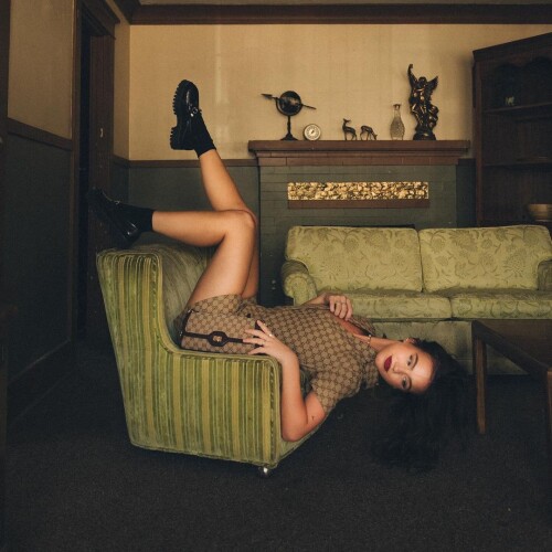 100007086262cd111bdab96542