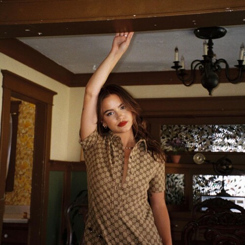 10000708636eb88f866b7c12a4