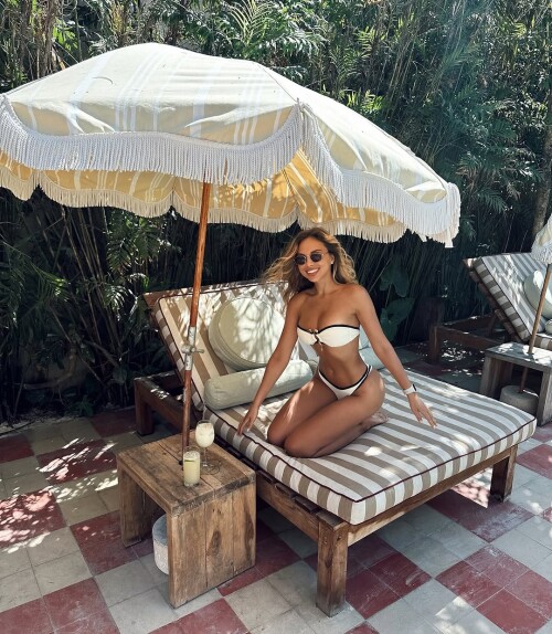 10000708712e635b2e5d6580b8