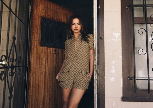 100007087261ced00b2be7c213