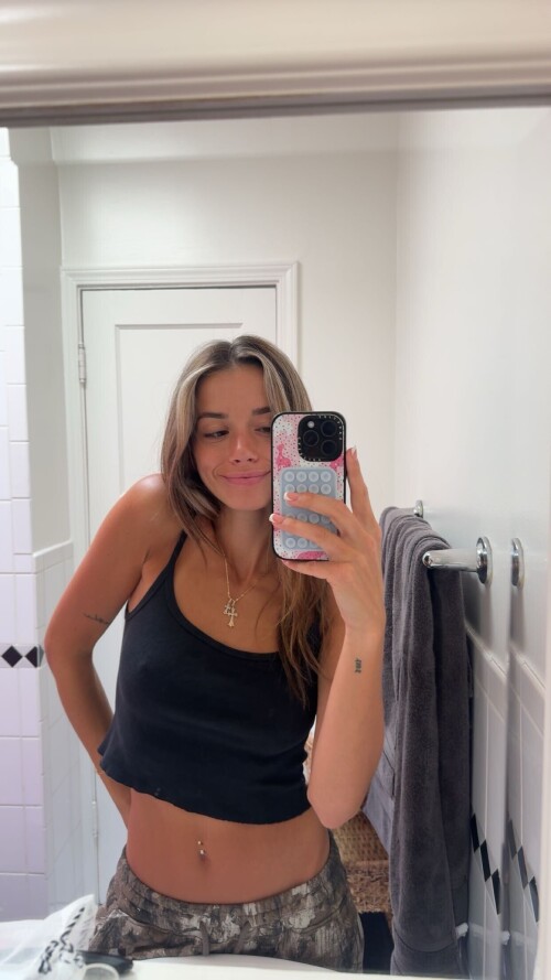 10000708833e9a075d25b25cde