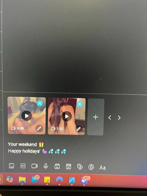 1000070889e75c8a10692a7332