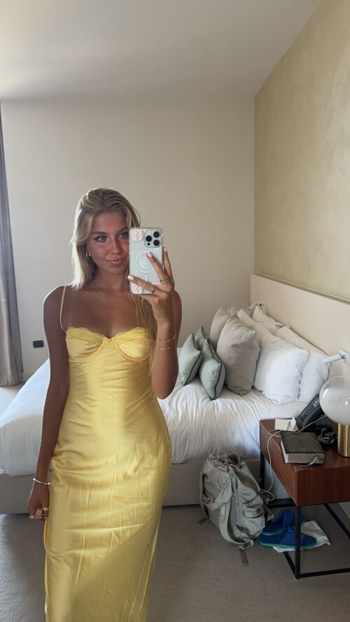 1000070895ed345e4665fac7d4