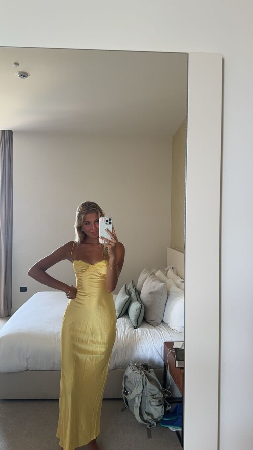 1000070896969850baa4cf9778