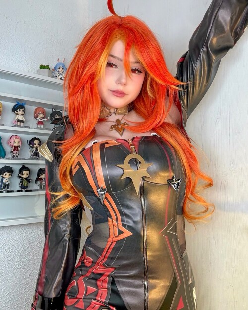 10000708980093524b6d0d7eb9