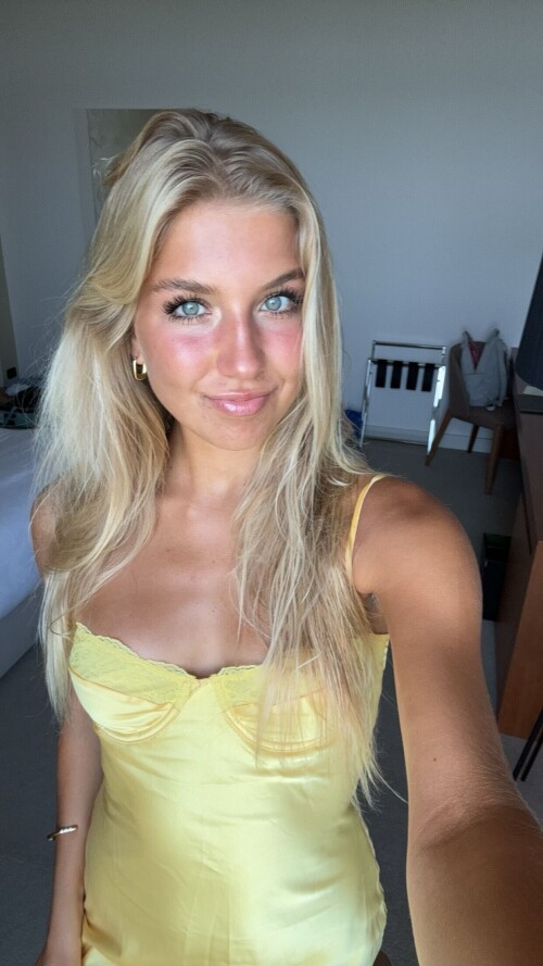 10000708983c28e01d629cabd7