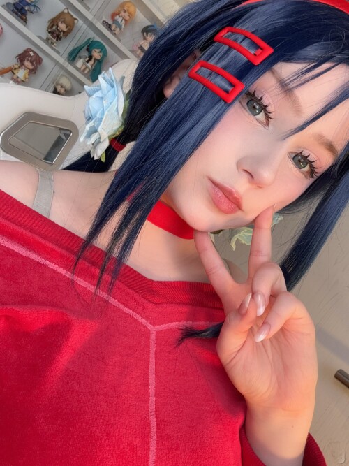 1000070933d7cf8e282048414b