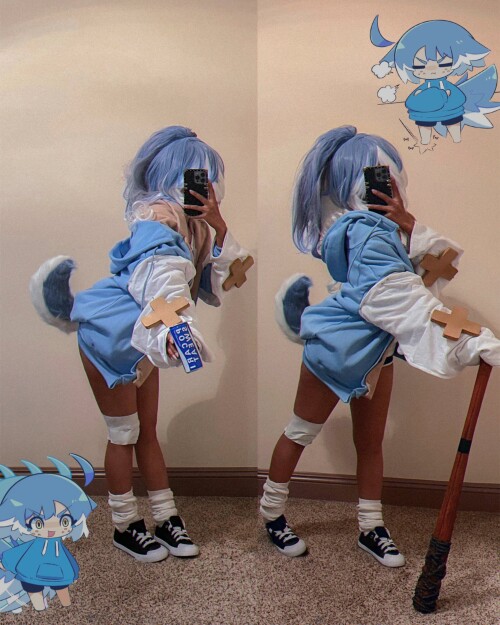 1000070941961085e78df69212