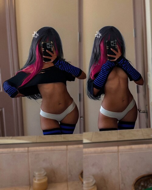 10000709421b6af62f14915379