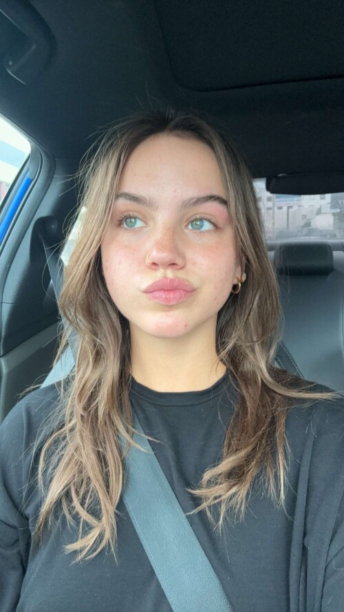 1000070949a04730004c7dfdfe