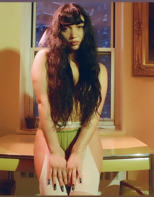 1000070969be4483daeed769f1