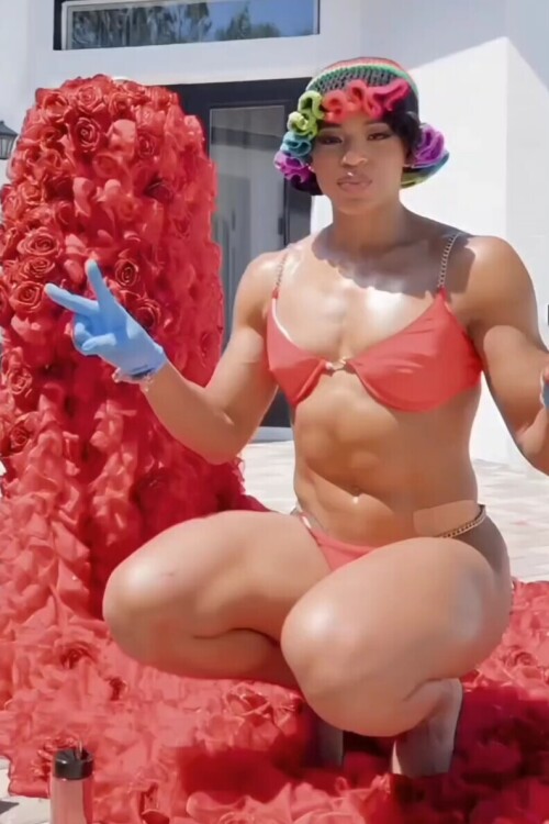 1000070993aa034b4bbb7f9adc