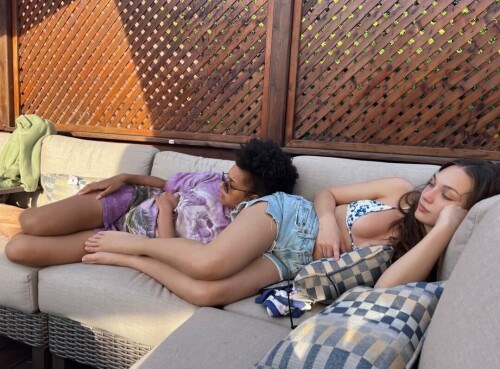 1000071030ec4391191e5346e3