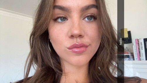 10000710790fb784f39e069341