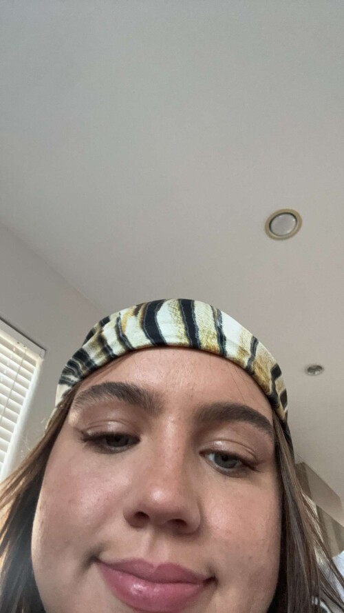 1000071085dd2d32e2f003476c