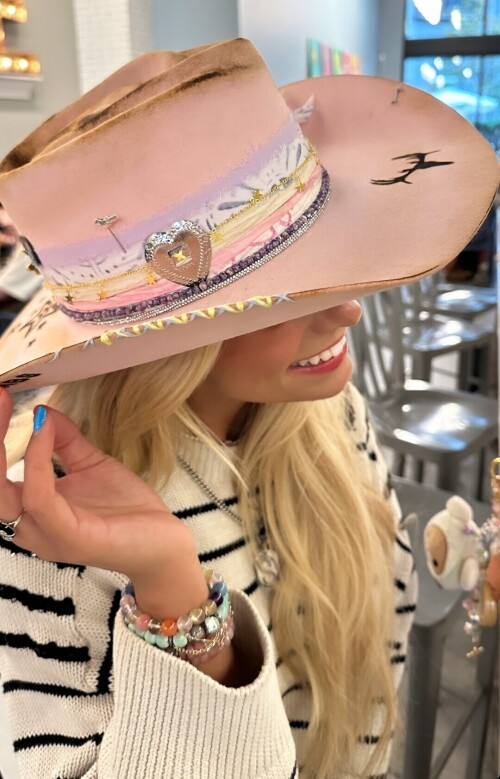 100007112407cae4ca4509b079