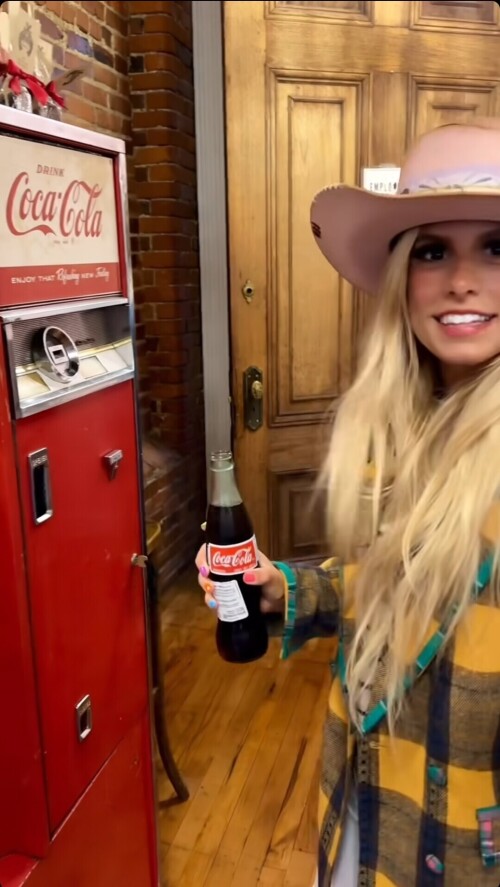 1000071126506d40bc55cb269b