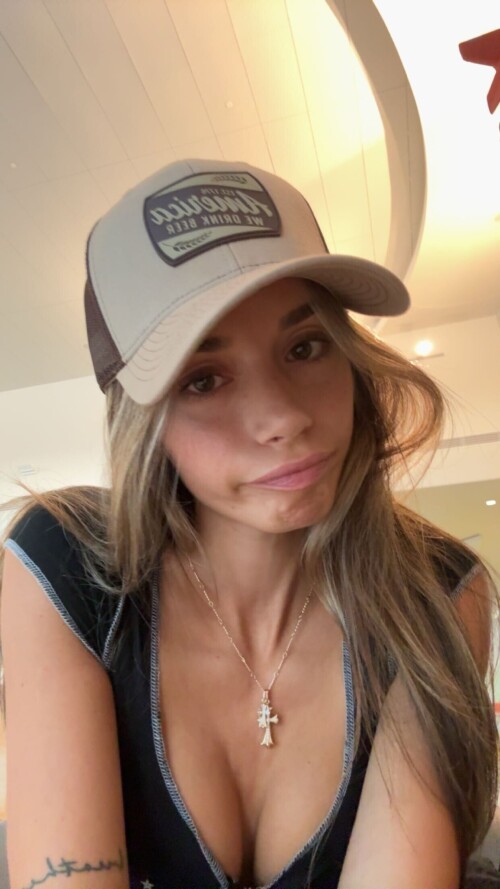 1000071126d623e4f4ccb32db2