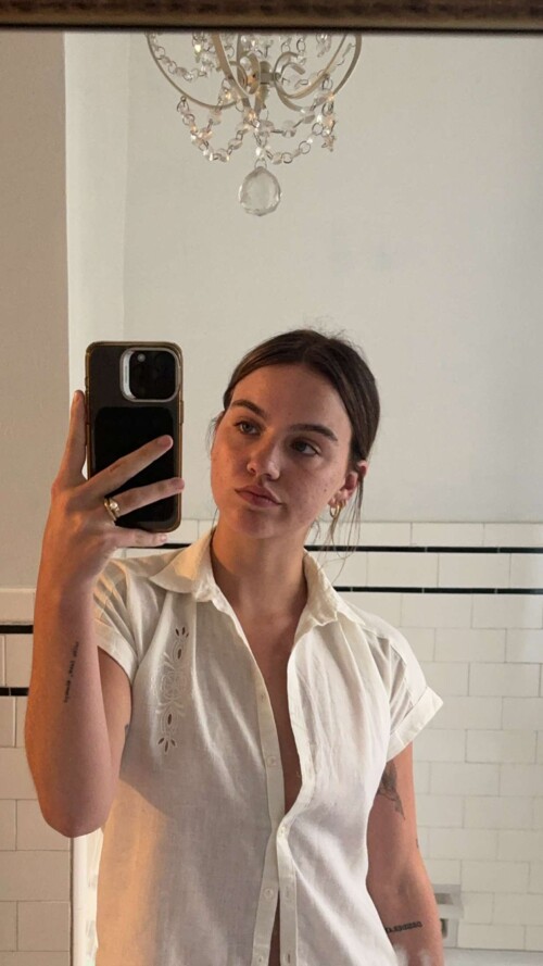 10000711895c7bf155d06e9f2a