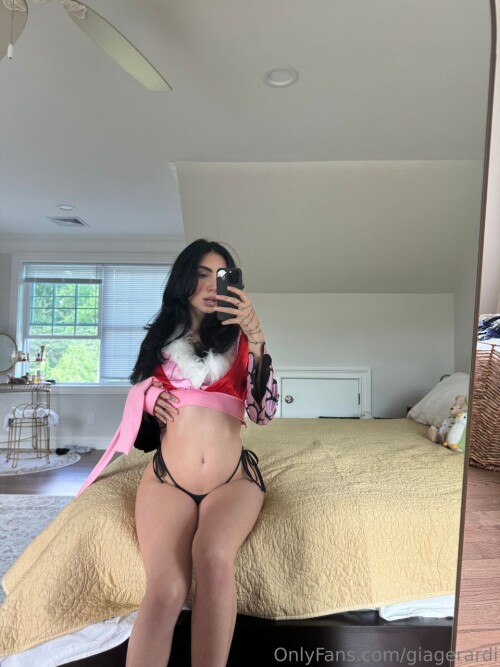 1000071244fbb63e74704b3bd6