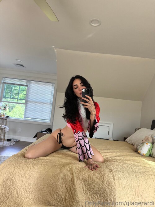 10000712450ab03b5cb0105f76