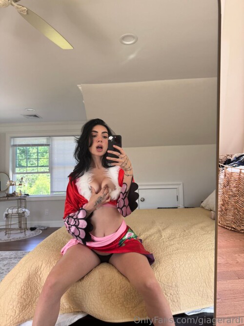 1000071247e1366413f17dec17