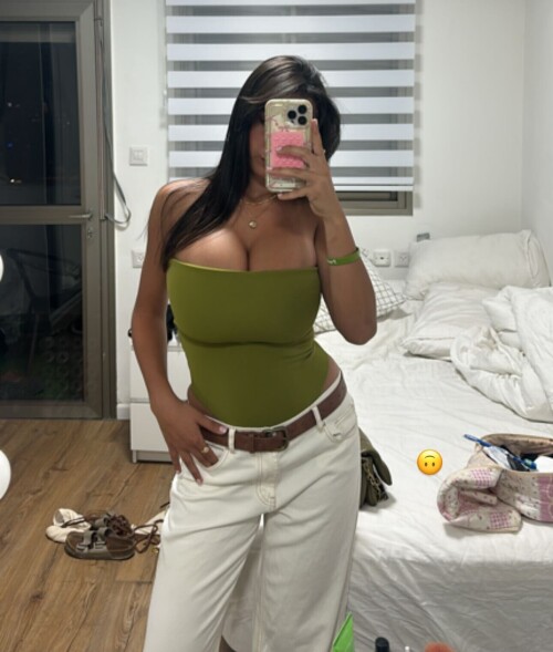 1000071261320595bb530c742c