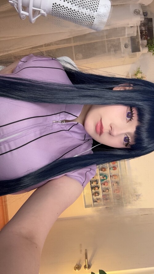 10000712645ede6dbed6f57de3