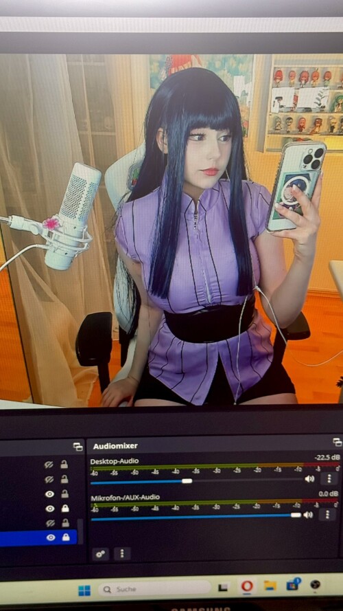 1000071265738d64b8c49e7ad7