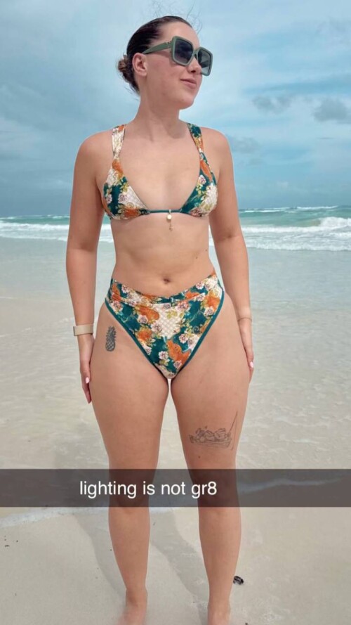 100007129895047ebb71c89d10