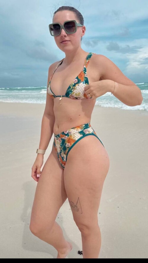 100007130113b745562912cf6a