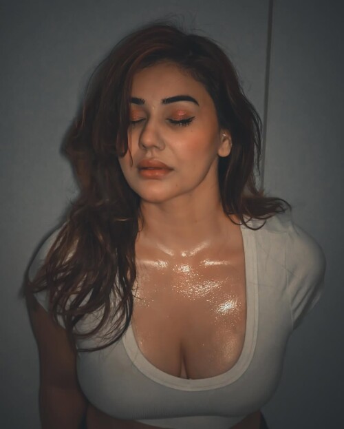 10000713038fe7848c5c66472a