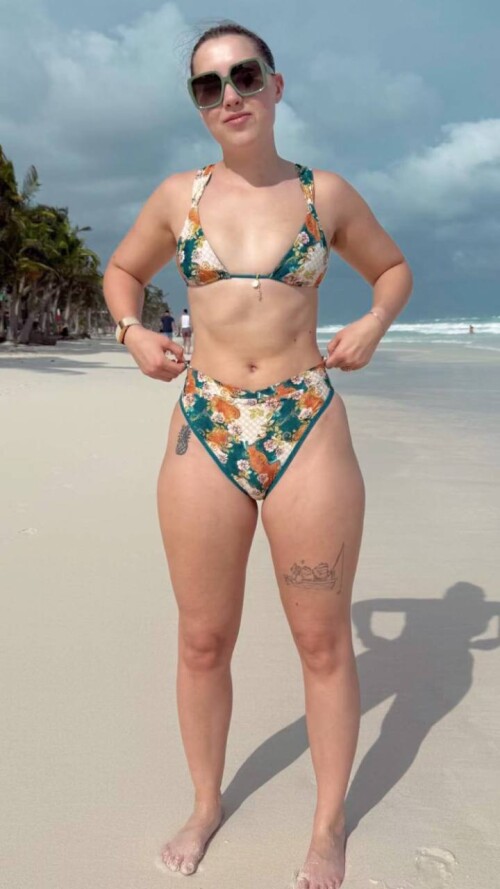 1000071319249d480995f0ea92