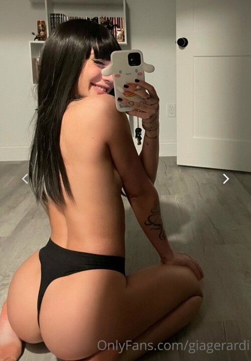 10000713498f80a094a719160d