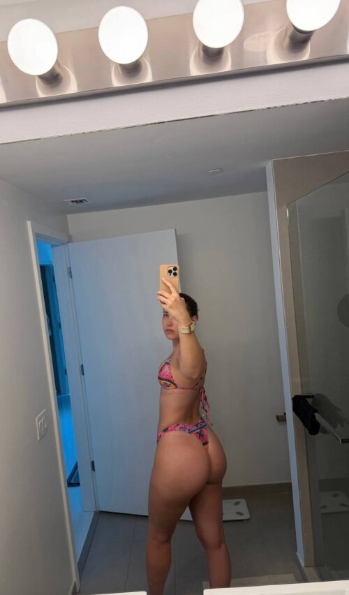 10000714061b3ee25f6616b48e