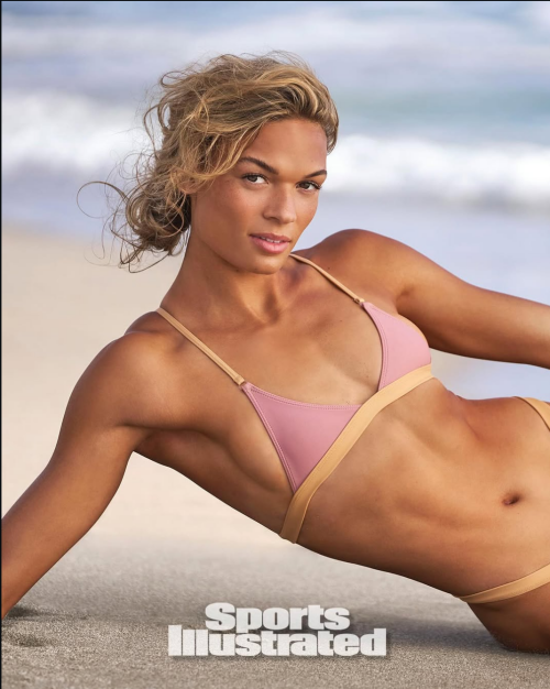 1000071421e2cbe1d1f845f800