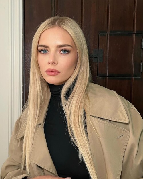 1000071467c412310b3858f324