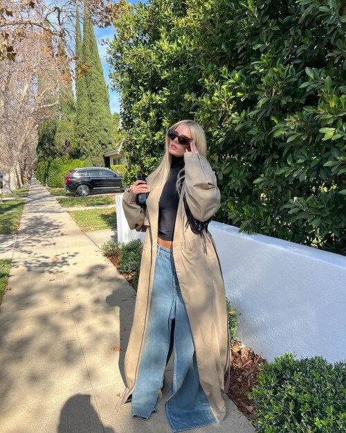 10000714683b0b52bf399d6a20