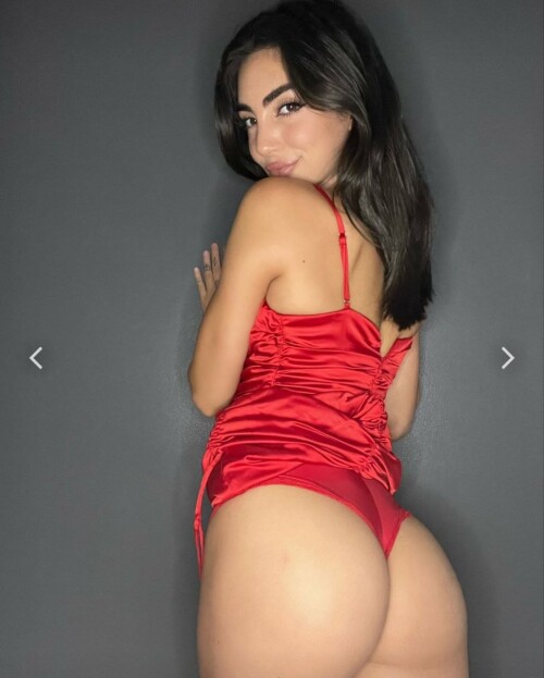 1000071512f44dd135d80dcc5d