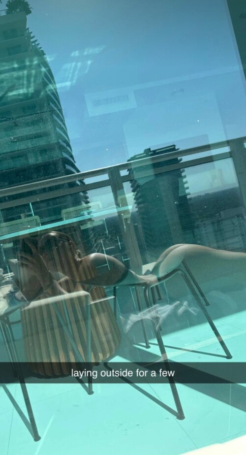 10000715218796fb330824a1d3