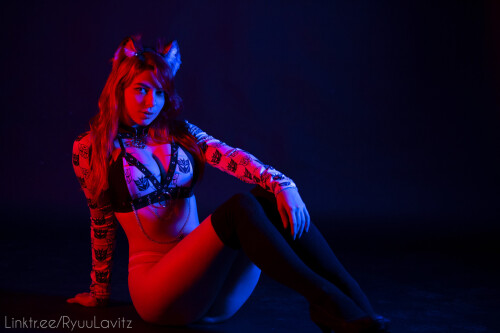 1000071525f85d26424d0077fa