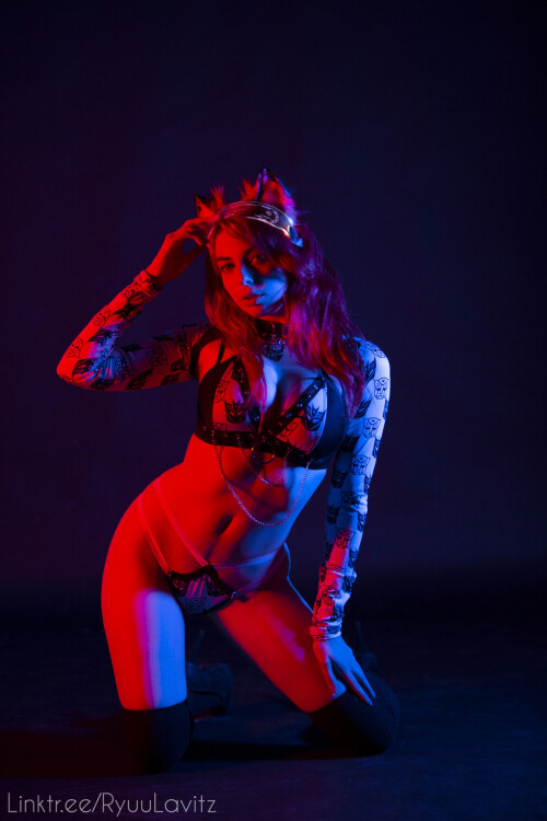 10000715261fc1f5a722a3c4a9