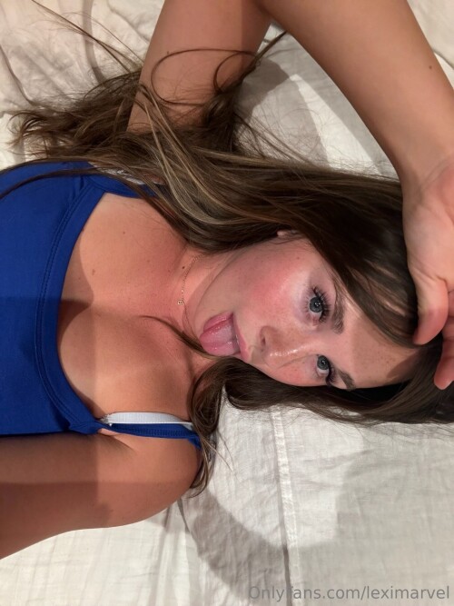 1000071531c9249a5e44e330dc