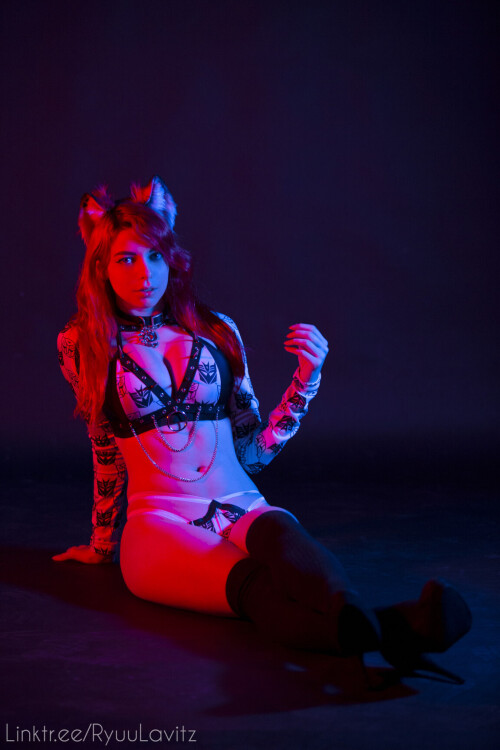 1000071535b0d4e1016fd226f3