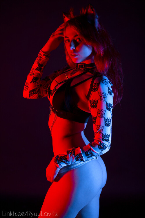 100007153646893497c8445b05